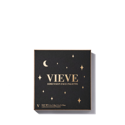 VIEVE Dimension Face Palette Face Palette vieve-dimension-face-palette-twilight-7