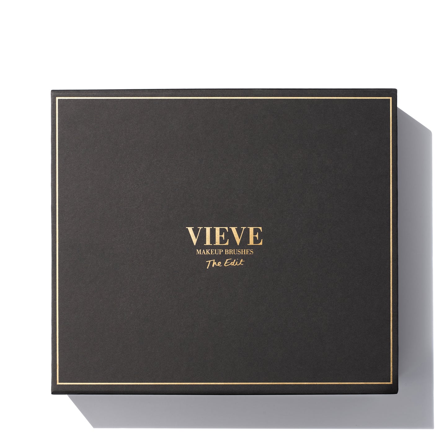 VIEVE The Edit Sets vieve-edit-essential-makeup-brushes-4