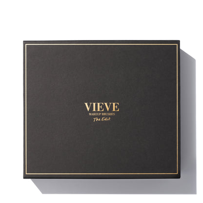 VIEVE The Edit Sets vieve-edit-essential-makeup-brushes-4