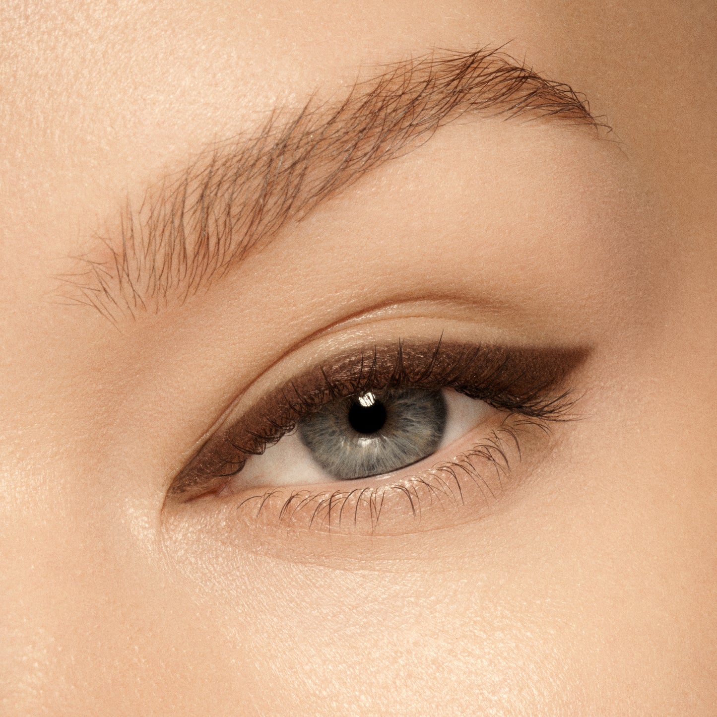 VIEVE Eye Wand Eyeshadow vieve-espresso-cream-shadow-stick-3