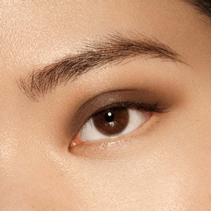 VIEVE Eye Wand Eyeshadow vieve-espresso-cream-shadow-stick-4