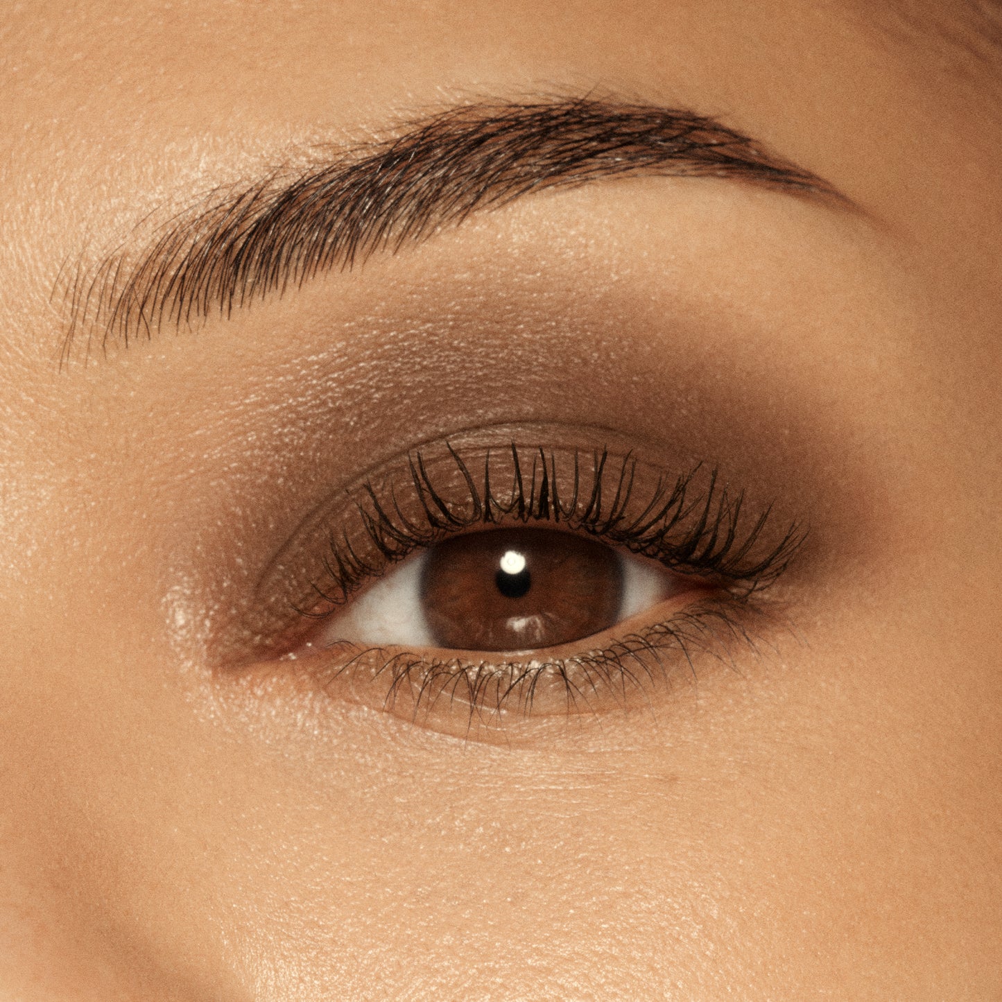 VIEVE Eye Wand Eyeshadow vieve-espresso-cream-shadow-stick-5