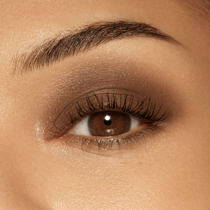 VIEVE Eye Wand Eyeshadow vieve-espresso-cream-shadow-stick-5