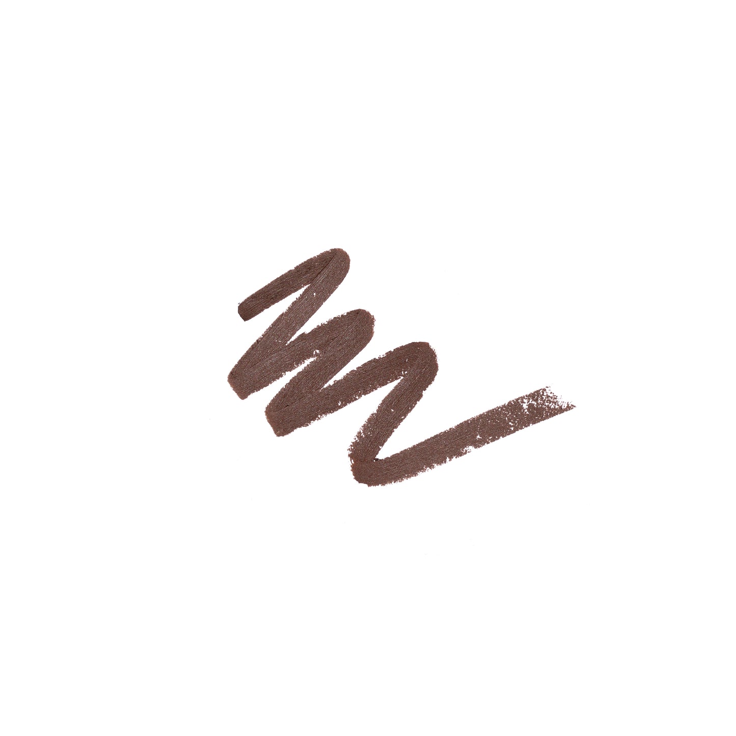 VIEVE Eye Wand Eyeshadow vieve-espresso-cream-shadow-stick-7