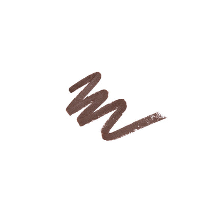 VIEVE Eye Wand Eyeshadow vieve-espresso-cream-shadow-stick-7