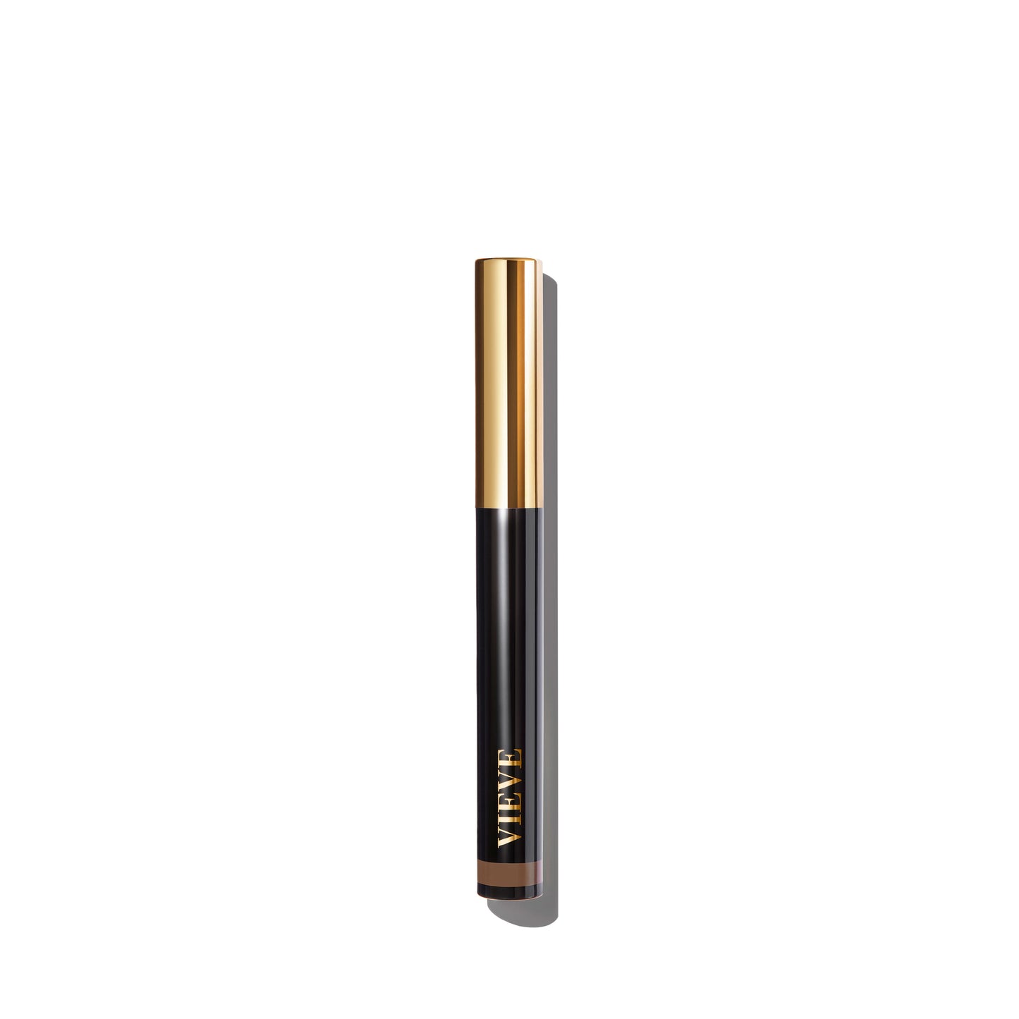 VIEVE Eye Wand Eyeshadow vieve-espresso-cream-shadow-stick-8