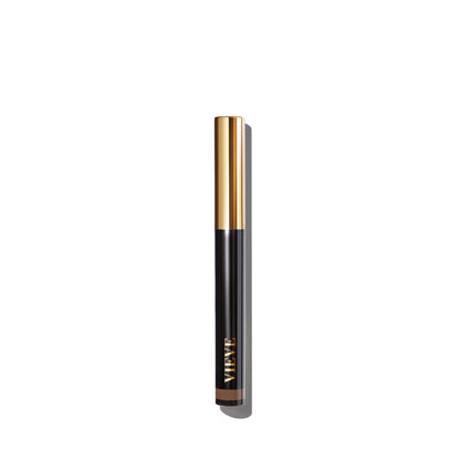 VIEVE Eye Wand Eyeshadow vieve-espresso-cream-shadow-stick-8