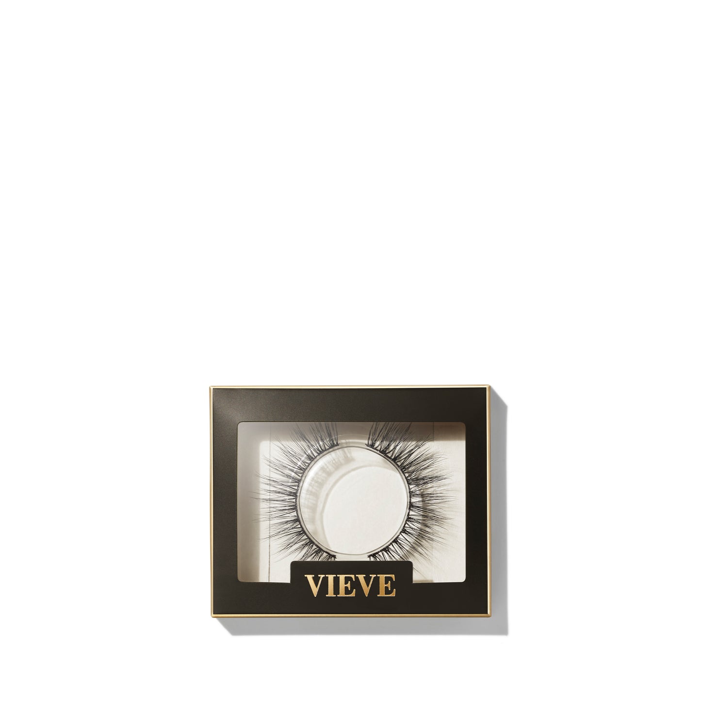 VIEVE Full Lash Lashes vieve-everyday-false-eyelashes-1