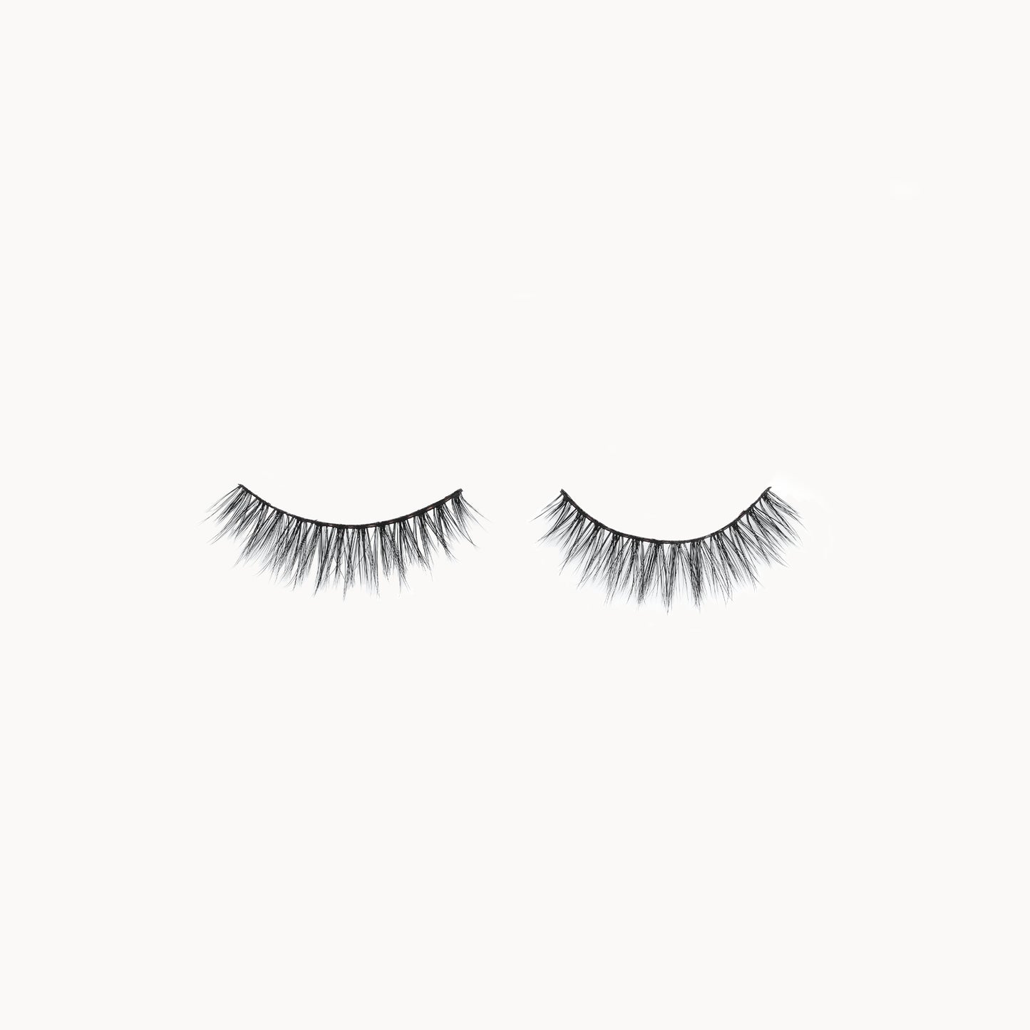 VIEVE Full Lash Lashes vieve-everyday-false-eyelashes-2-b