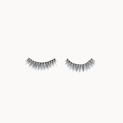 VIEVE Full Lash Lashes vieve-everyday-false-eyelashes-2-b