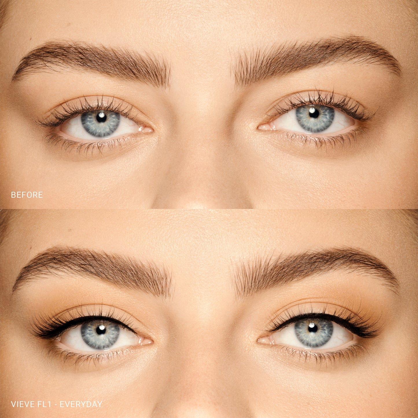 VIEVE Full Lash Lashes vieve-everyday-false-eyelashes-3