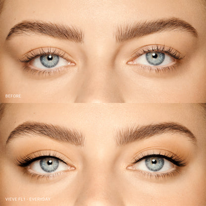 VIEVE Full Lash Lashes vieve-everyday-false-eyelashes-3