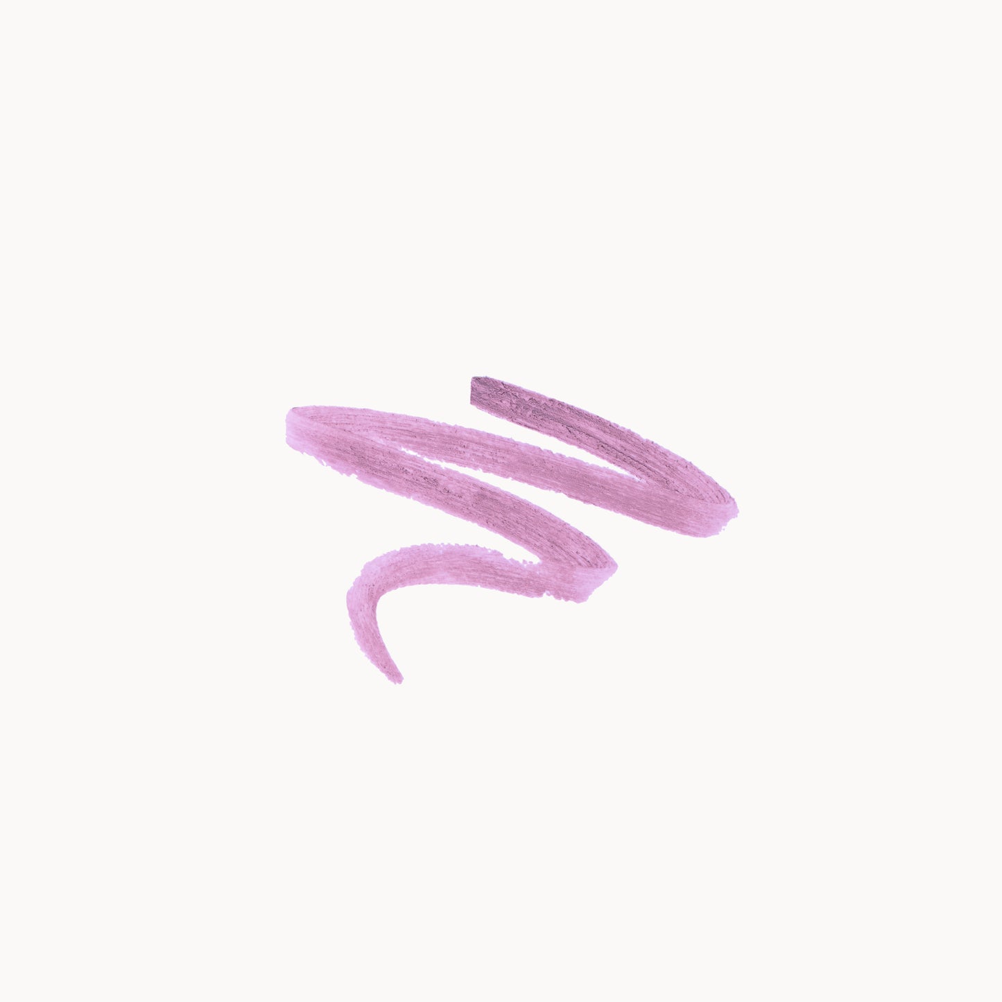 VIEVE Eye Wand Eyeshadow vieve-eye-wand-lilac-light-purple-eyeshadow-stick-2-b