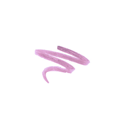 VIEVE Eye Wand Eyeshadow vieve-eye-wand-lilac-light-purple-eyeshadow-stick-5