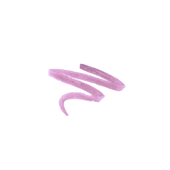 VIEVE Eye Wand Eyeshadow vieve-eye-wand-lilac-light-purple-eyeshadow-stick-5