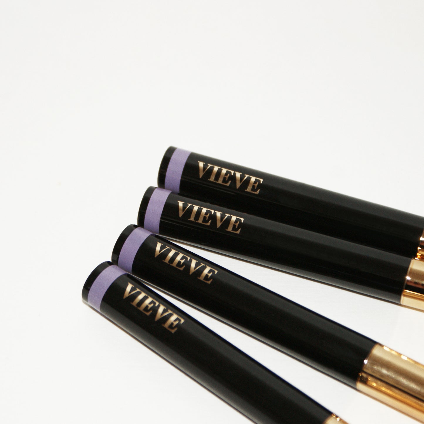 VIEVE Eye Wand Eyeshadow vieve-eye-wand-lilac-light-purple-eyeshadow-stick-6