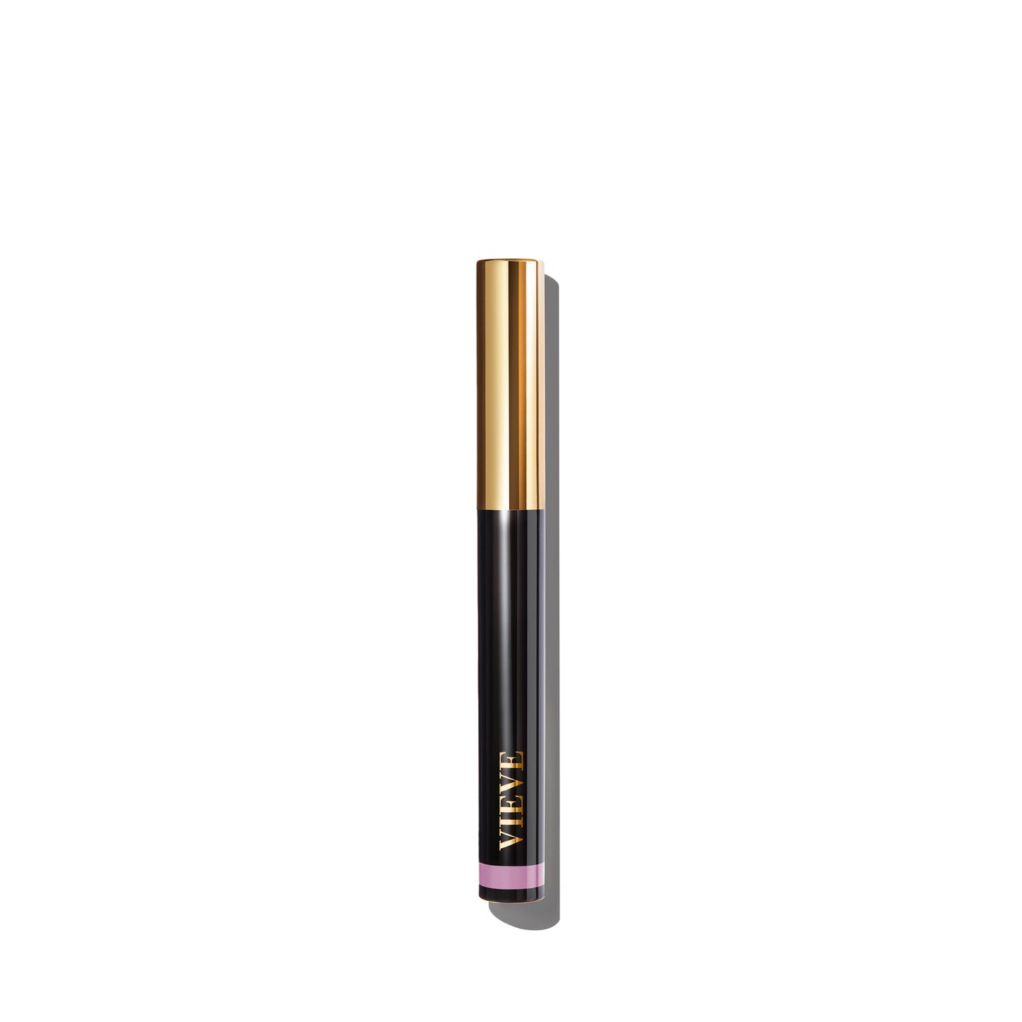 VIEVE Eye Wand Eyeshadow vieve-eye-wand-lilac-light-purple-eyeshadow-stick-7