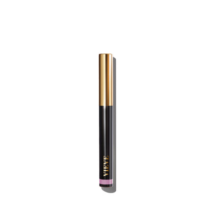 VIEVE Eye Wand Eyeshadow vieve-eye-wand-lilac-light-purple-eyeshadow-stick-7