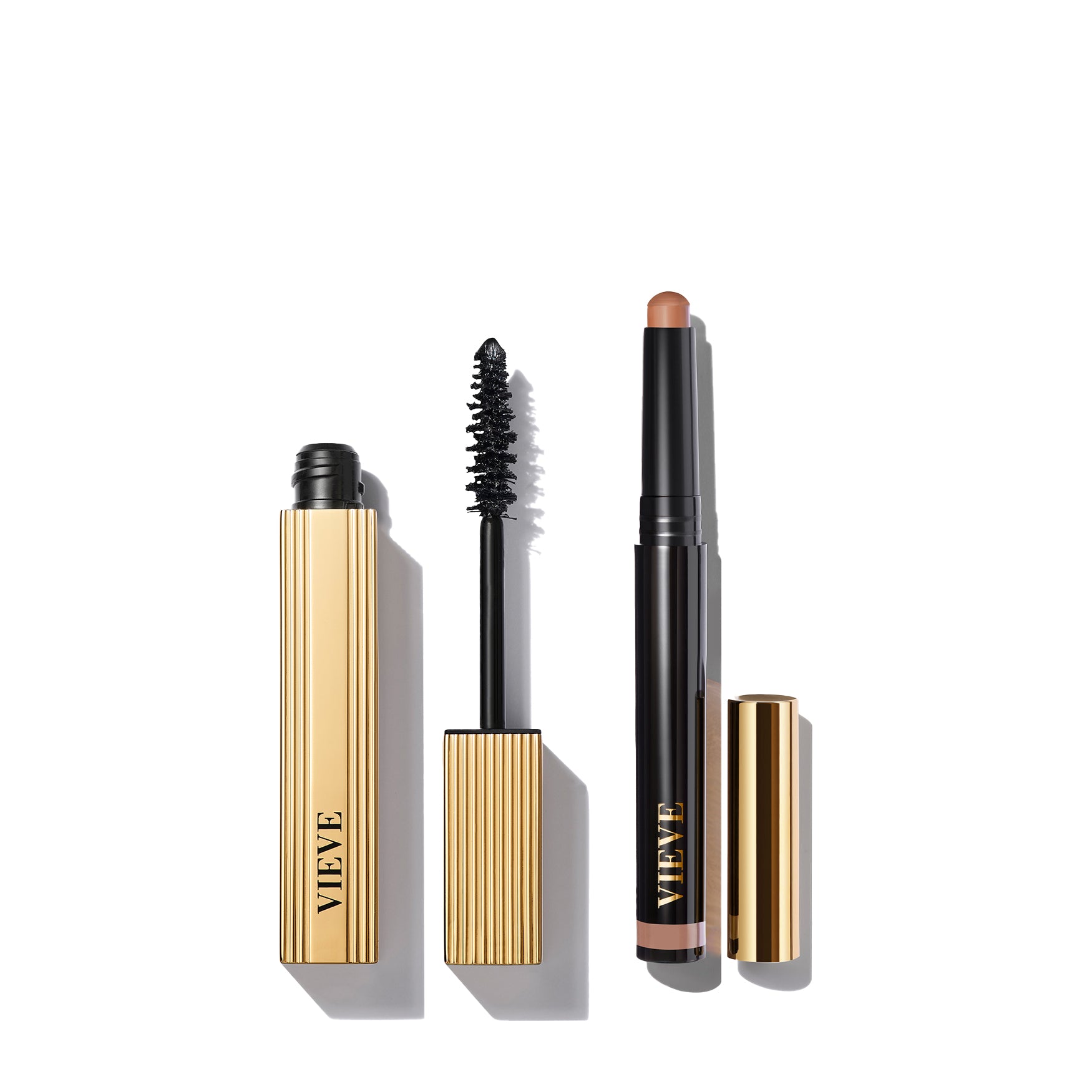 VIEVE THE EYECONIC DUO KIT bundle vieve-eyeconic-mascara-eyeshowdow-stick-duo-1