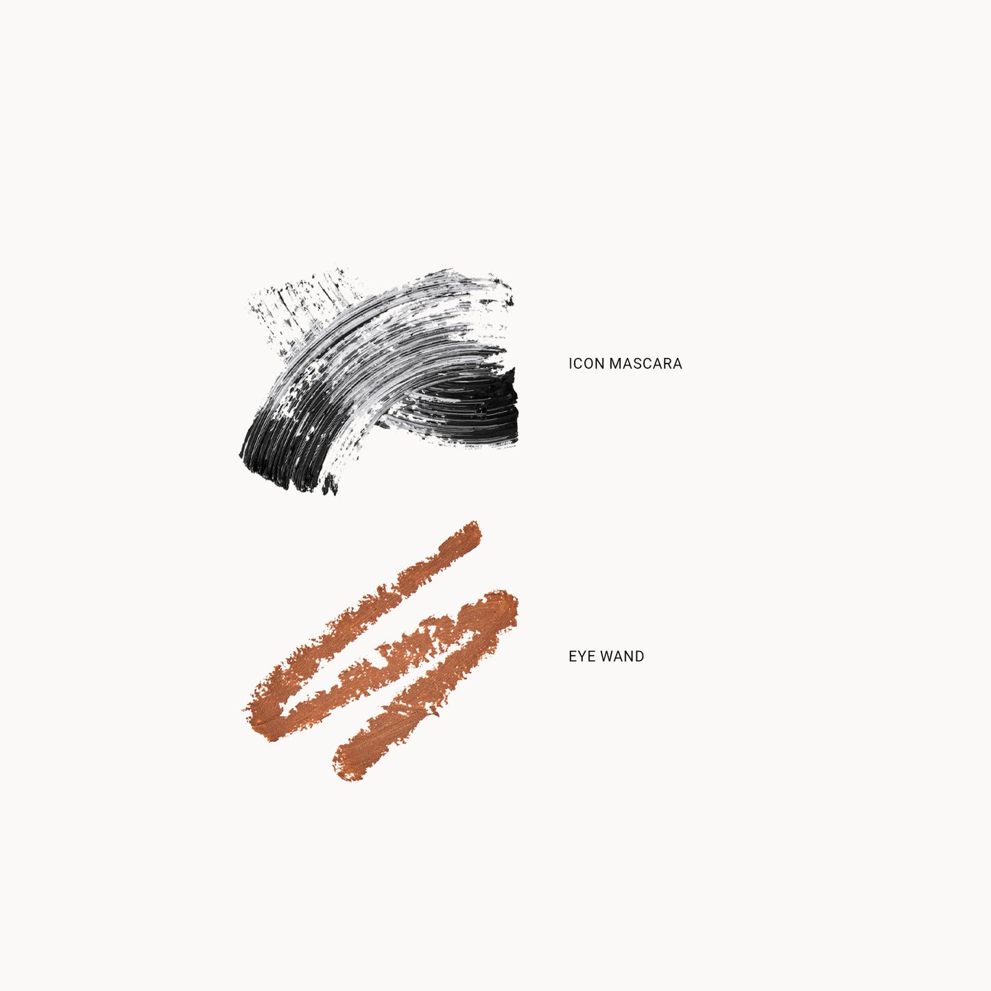 VIEVE THE EYECONIC DUO KIT bundle vieve-eyeconic-mascara-eyeshowdow-stick-duo-2-b