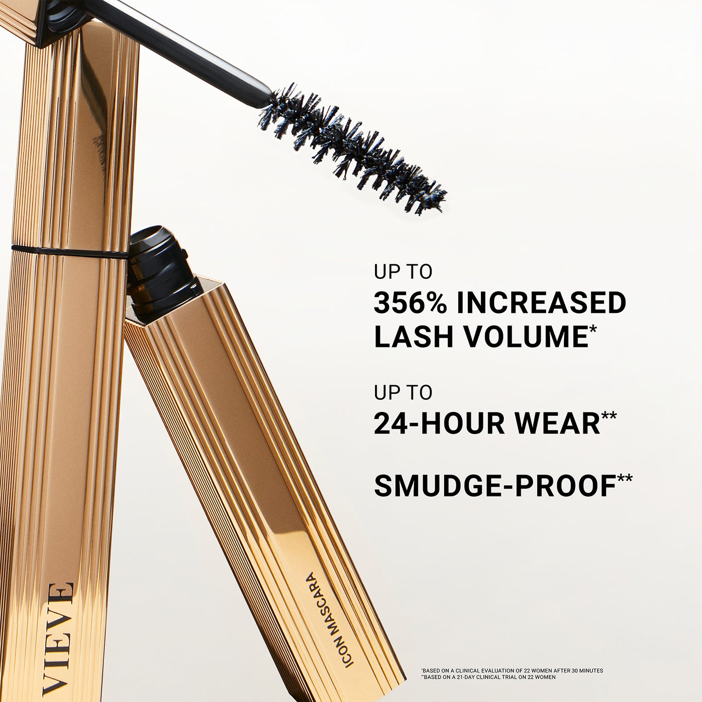 VIEVE THE EYECONIC DUO KIT bundle vieve-eyeconic-mascara-eyeshowdow-stick-duo-4