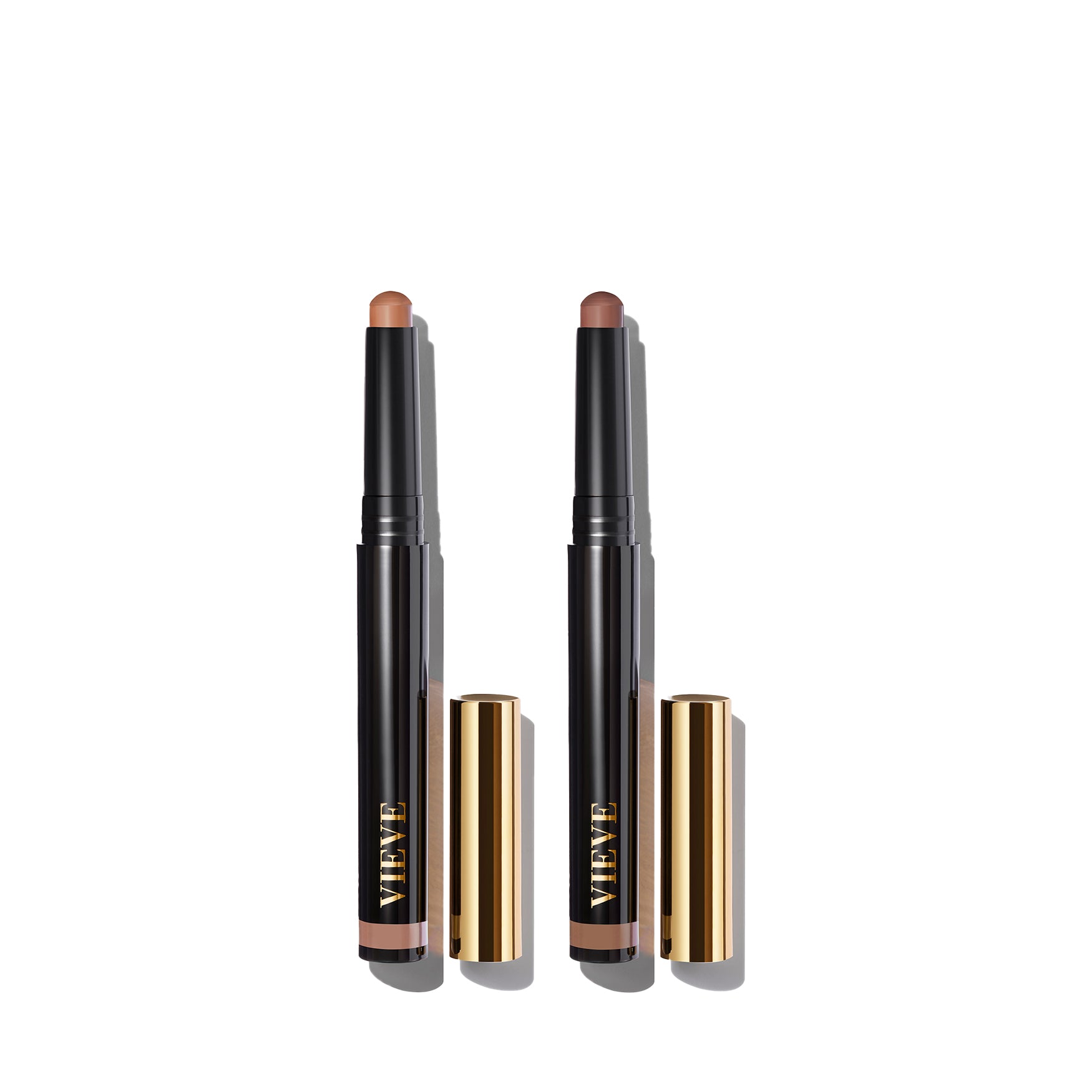 VIEVE THE EYE WAND DUO KIT bundle vieve-eyewand-bundle-1_34b070e2-811a-4853-895c-4ef5a4dafb80