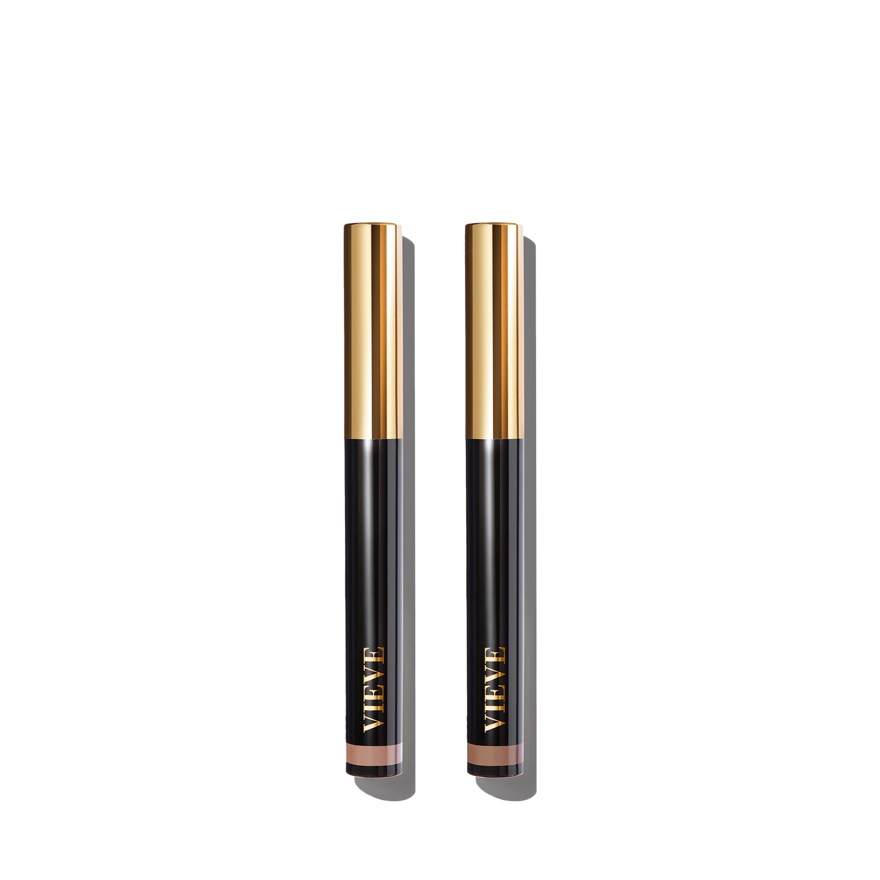 VIEVE THE EYE WAND DUO KIT bundle vieve-eyewand-bundle-6_13898ab6-7986-43d2-a43d-03e28eeaab0b