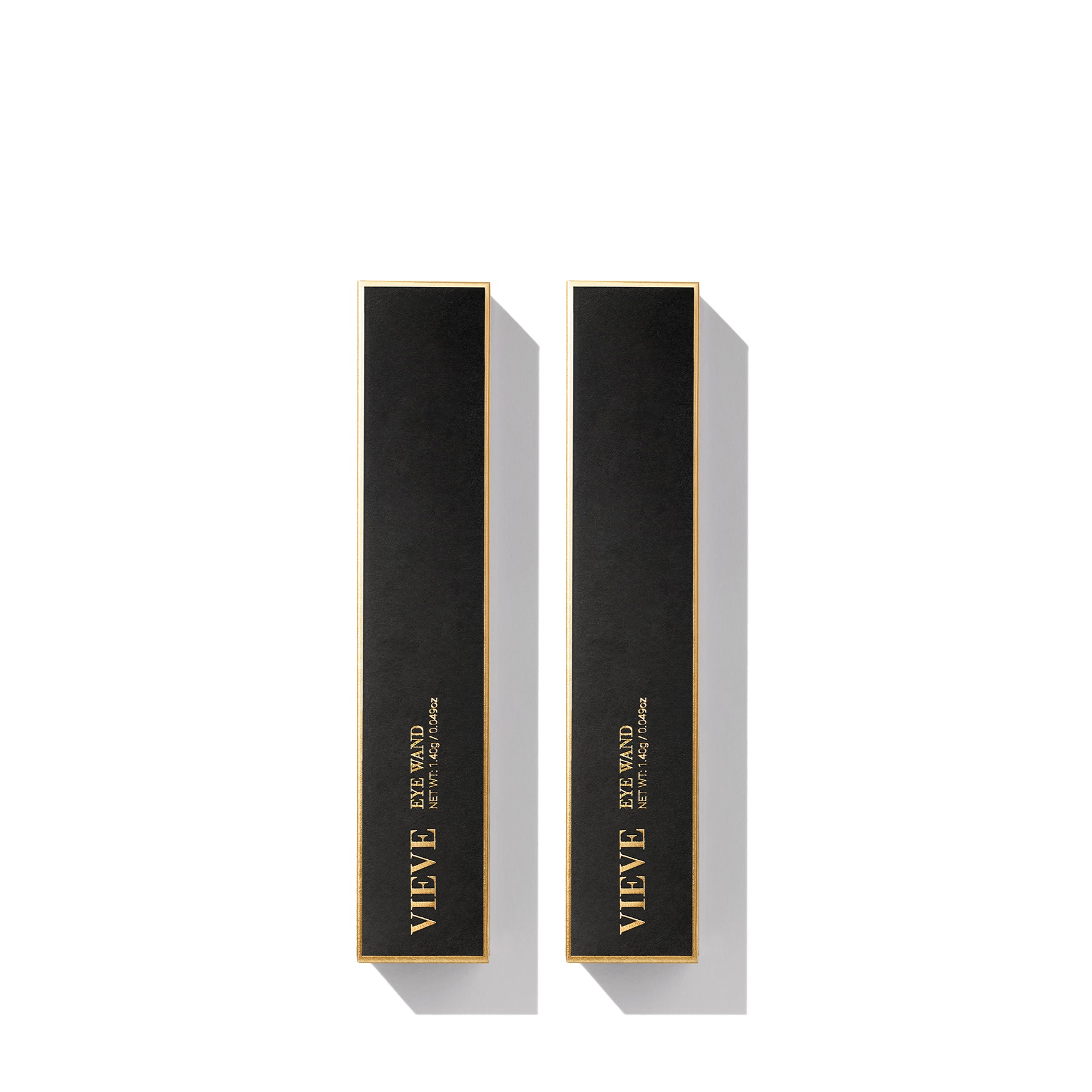 VIEVE THE EYE WAND DUO KIT bundle vieve-eyewand-bundle-7_f72de5df-74aa-4d9e-8df8-d1e144b9fc80