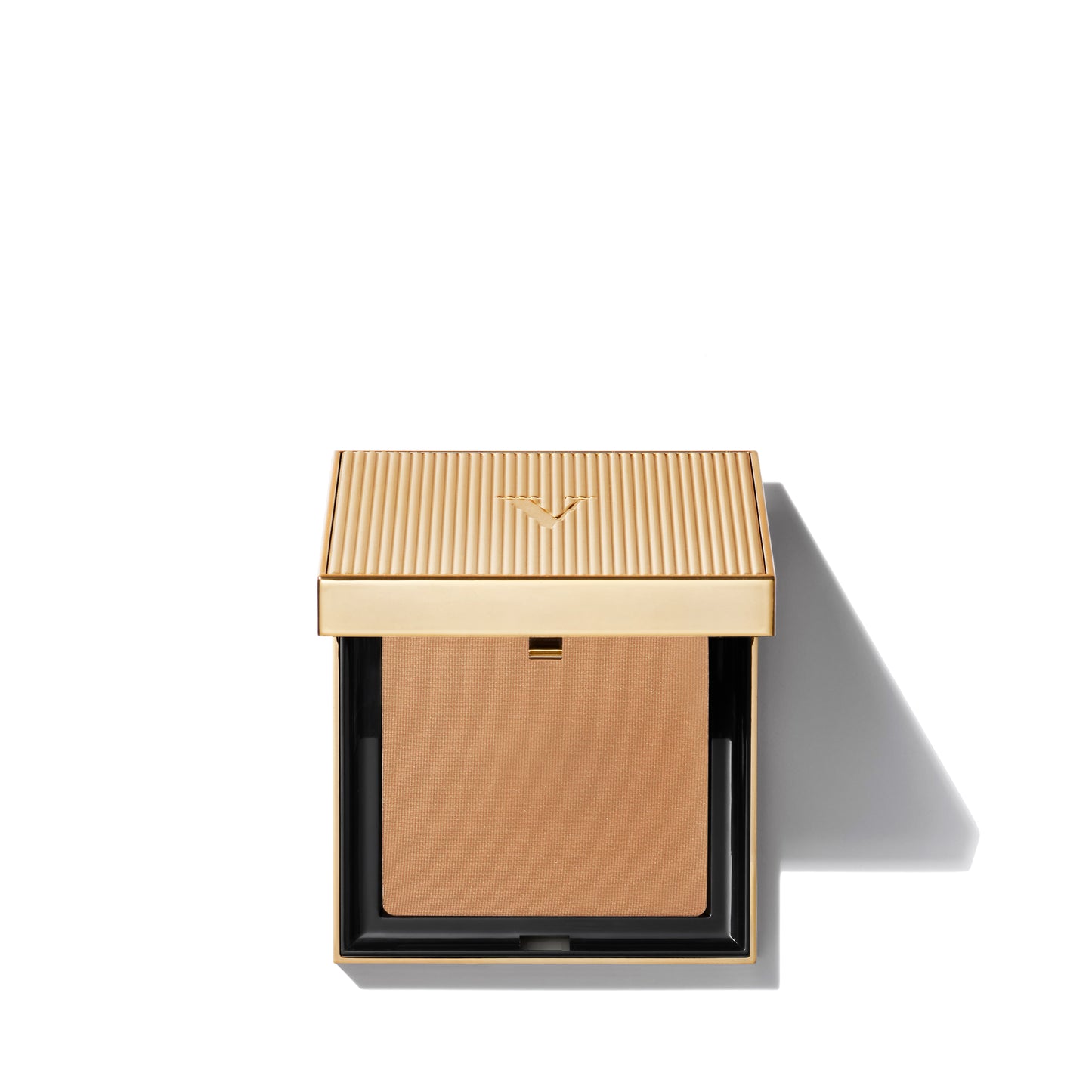 VIEVE Modern Powder Perfector Powder vieve-face-powder-tan-1