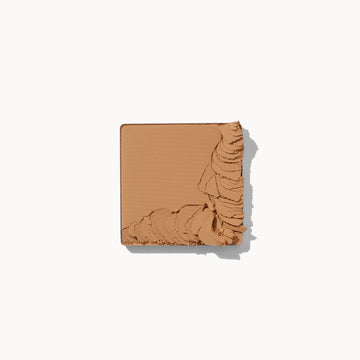 Powder | Mattifying Face Powders | VIEVE