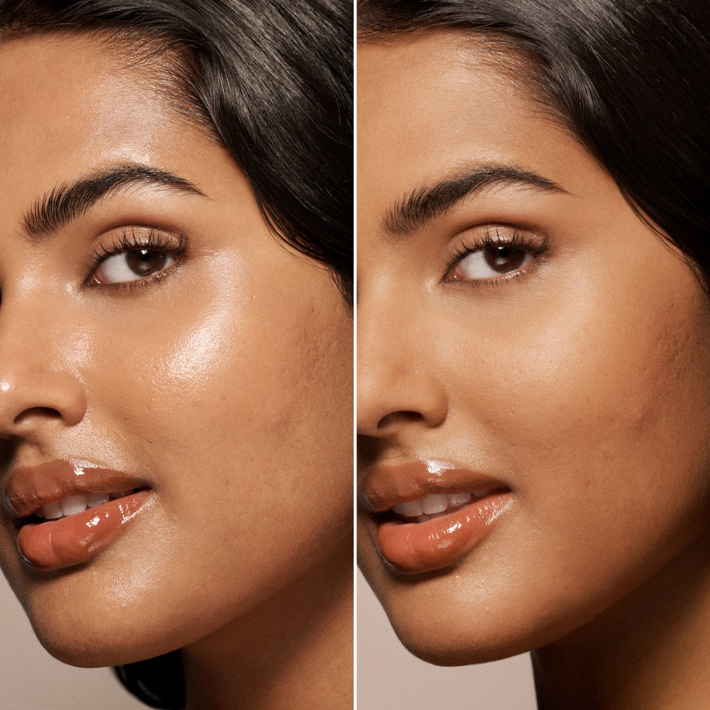 VIEVE Modern Powder Perfector Powder vieve-face-powder-tan-3