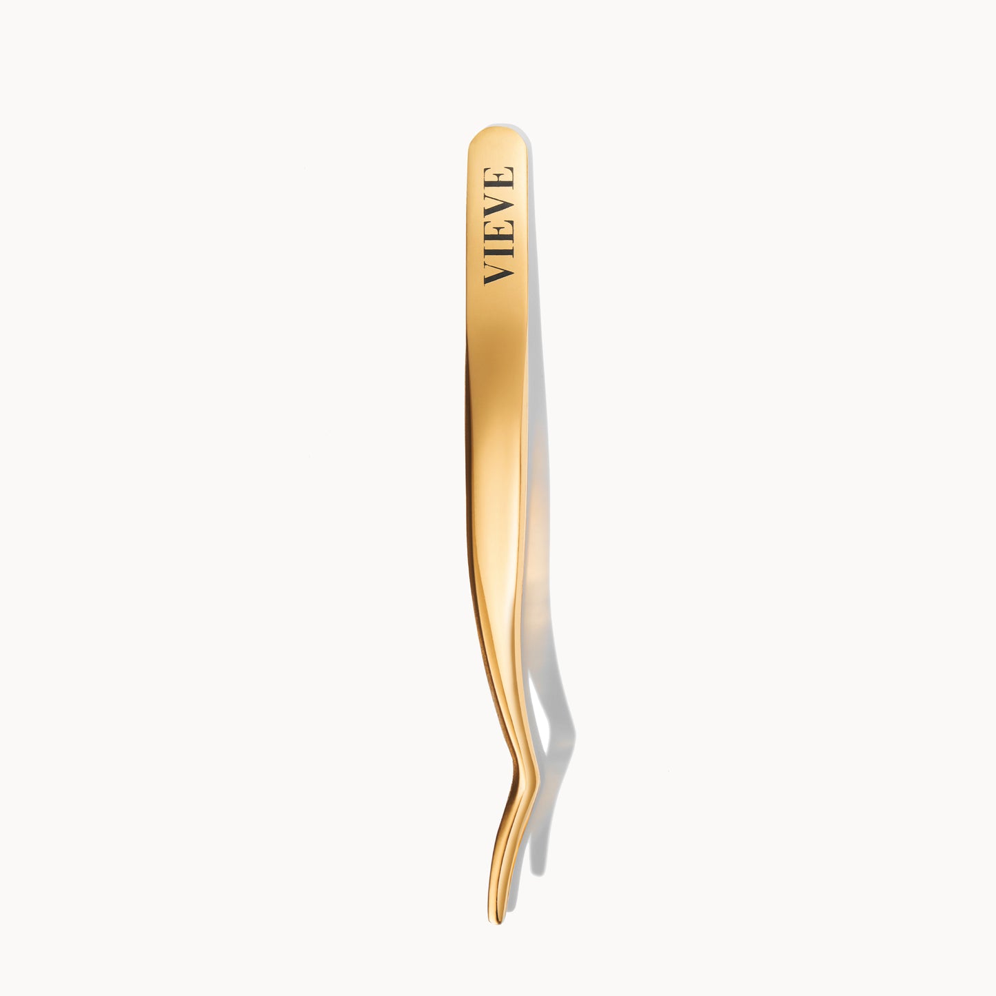 VIEVE Lash Applicator Tools vieve-false-eyelash-applicator-tool-1-b