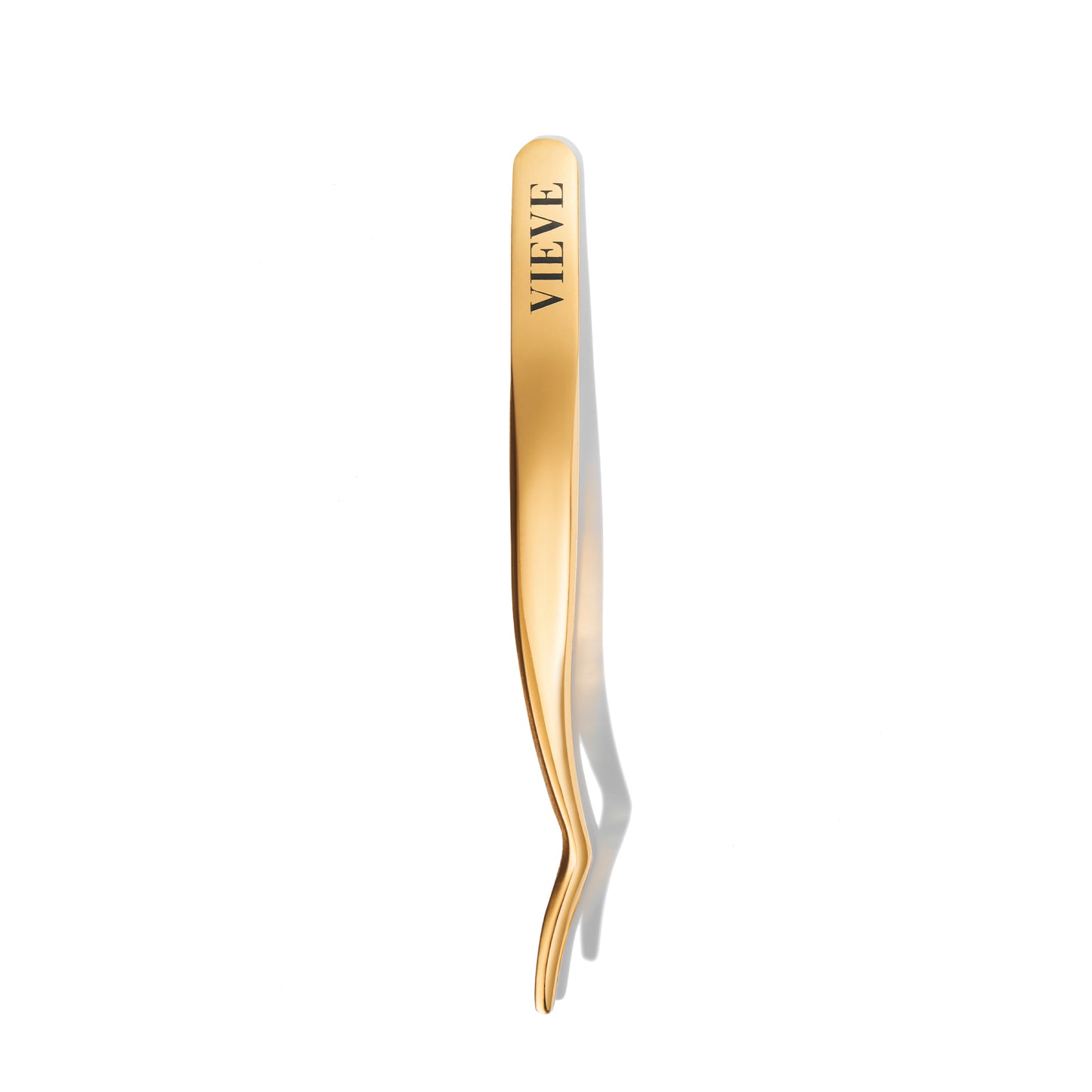 VIEVE Lash Applicator Tools vieve-false-eyelash-applicator-tool-1
