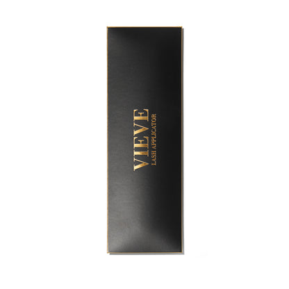 VIEVE Lash Applicator Tools vieve-false-eyelash-applicator-tool-2