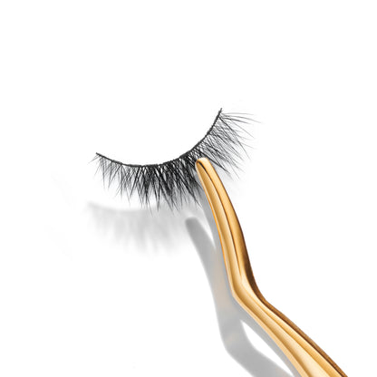 VIEVE Lash Applicator Tools vieve-false-eyelash-applicator-tool-2_1dfa1e0f-8f37-48a7-9d02-2cf18faa9d23