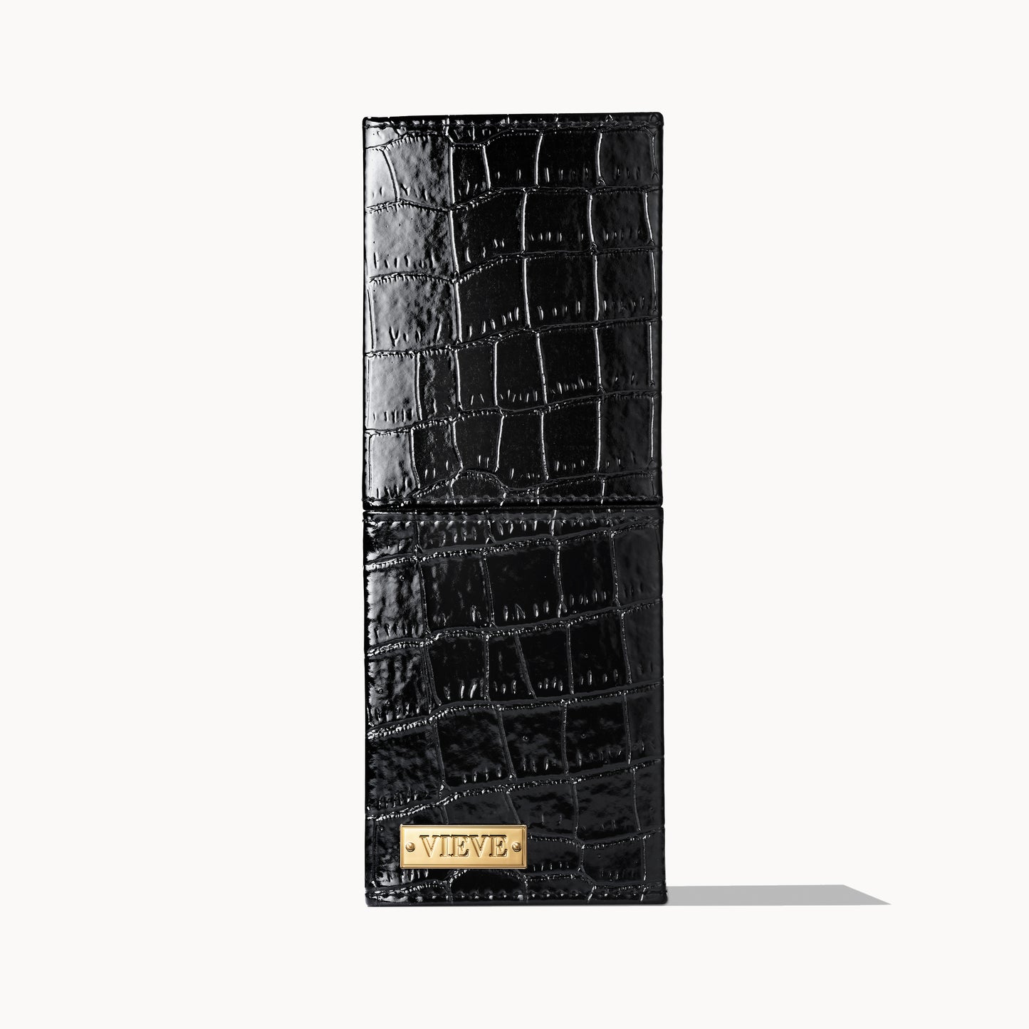 VIEVE The Full Expression Sets vieve-full-expression-makeup-brush-set-2-b_94050b6f-63df-4ae1-acbf-8d0f98c53954