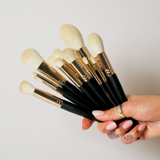 Eye Sets Perfect sets for your eye makeup VIEVE