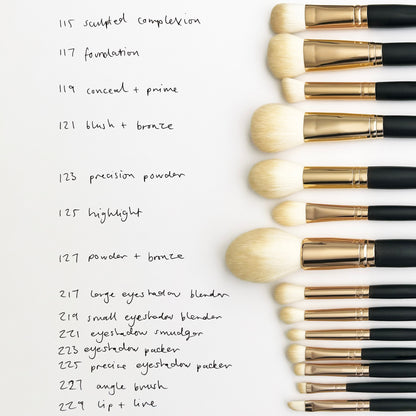 VIEVE The Full Expression Sets vieve-full-expression-makeup-brush-set-3_89d69e36-0bc2-41fa-b60c-6dcce66ca710