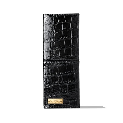 VIEVE The Full Expression Sets vieve-full-expression-makeup-brush-set-5