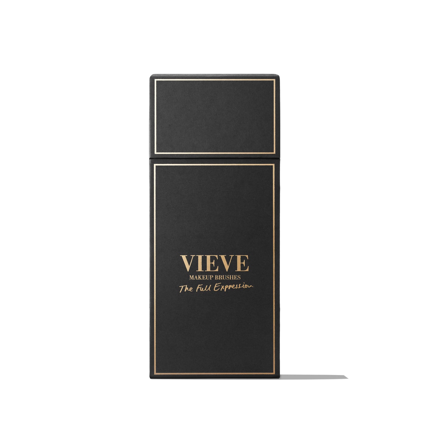 VIEVE The Full Expression Sets vieve-full-expression-makeup-brush-set-6