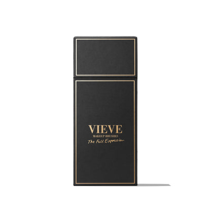 VIEVE The Full Expression Sets vieve-full-expression-makeup-brush-set-6