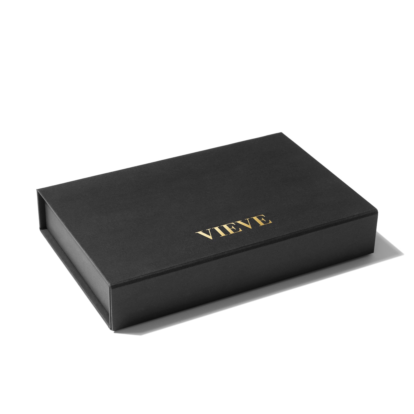 VIEVE Small Gift Box Box vieve-gift-box-2