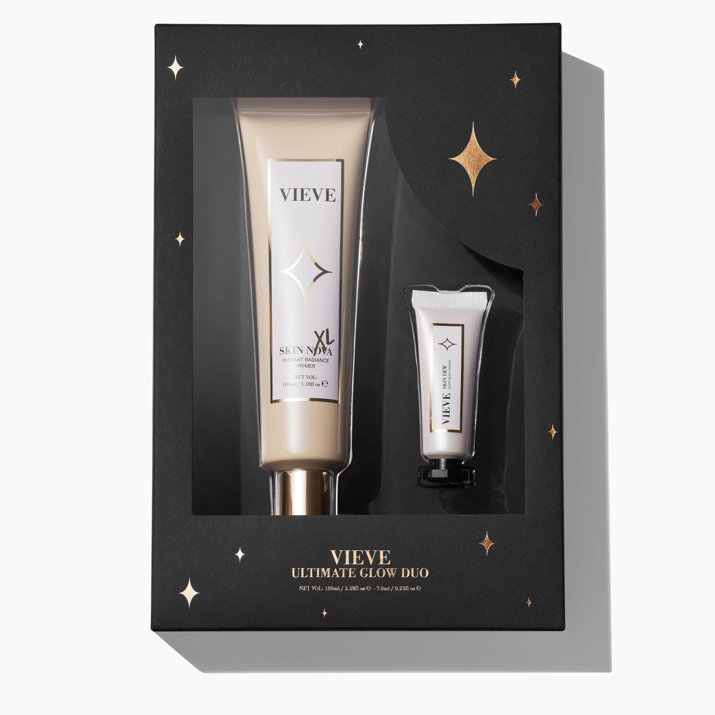 VIEVE Ultimate Glow Duo Sets vieve-glow-duo-skin-nova-skin-dew-set-1-b