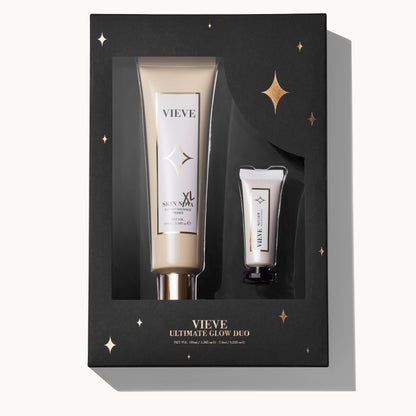 VIEVE Ultimate Glow Duo Sets vieve-glow-duo-skin-nova-skin-dew-set-1-b