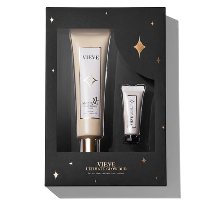 VIEVE Ultimate Glow Duo Sets vieve-glow-duo-skin-nova-skin-dew-set-1