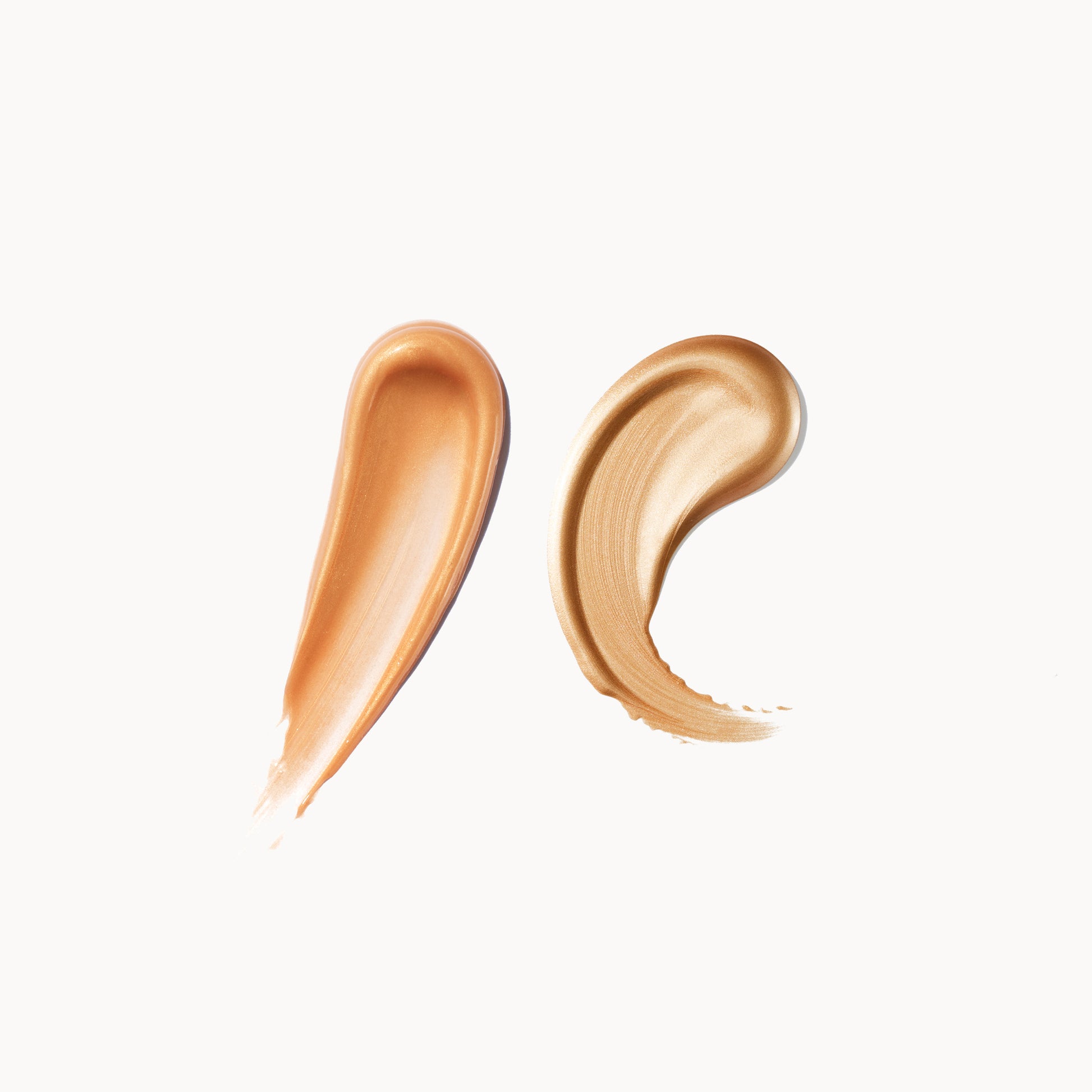 VIEVE Ultimate Glow Duo Sets vieve-glow-duo-skin-nova-skin-dew-set-2-b