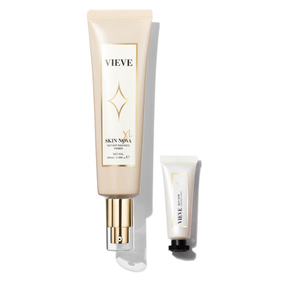 VIEVE Ultimate Glow Duo Sets vieve-glow-duo-skin-nova-skin-dew-set-4