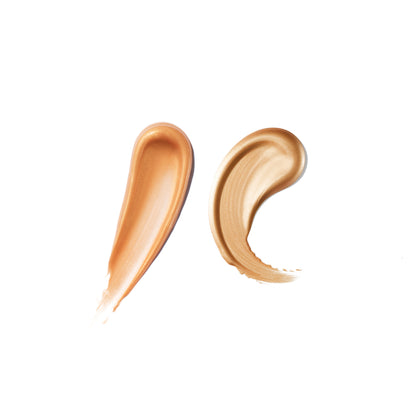 VIEVE Ultimate Glow Duo Sets vieve-glow-duo-skin-nova-skin-dew-set-6