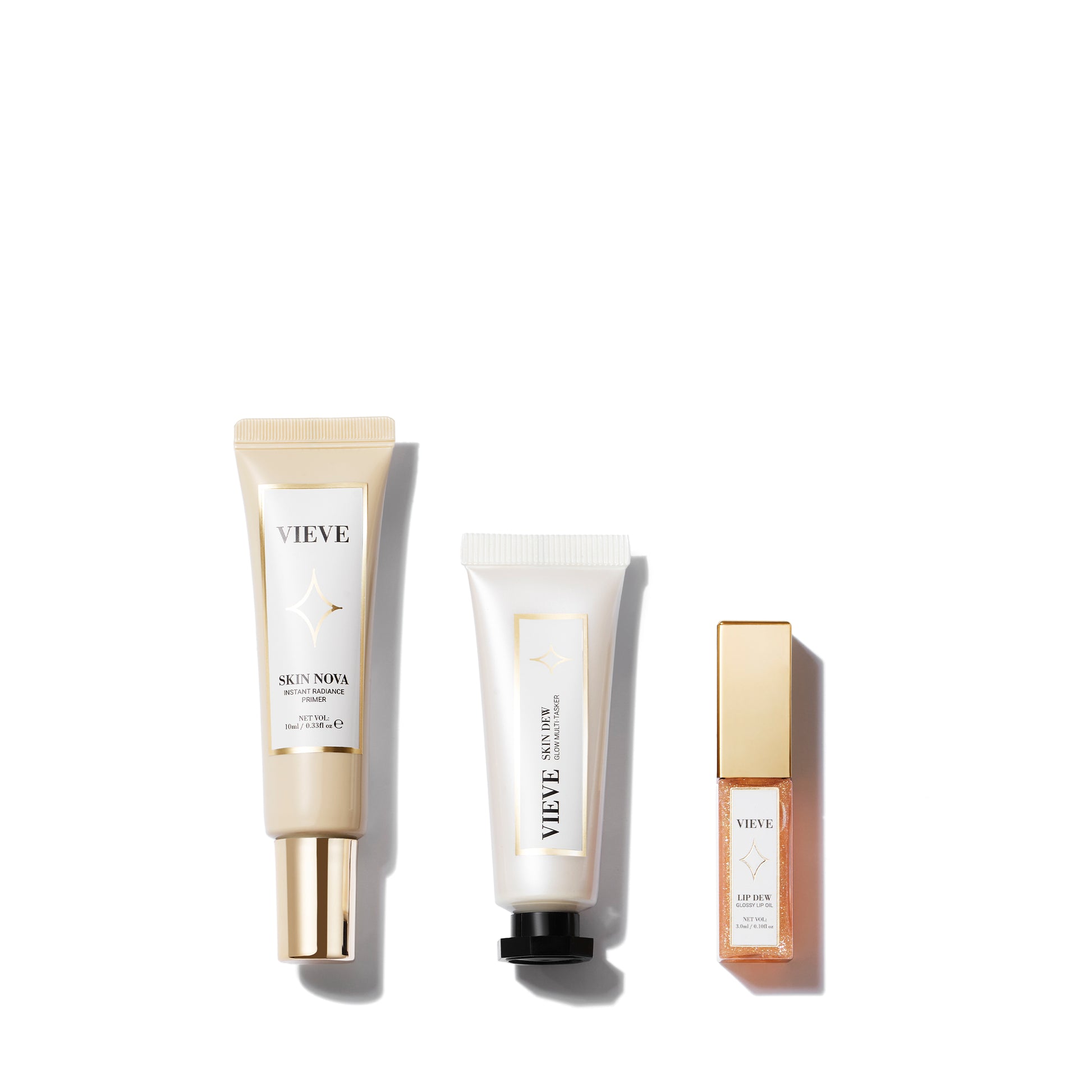 VIEVE Glowbe Trotter Sets vieve-glowbe-trotter-travel-size-set-5