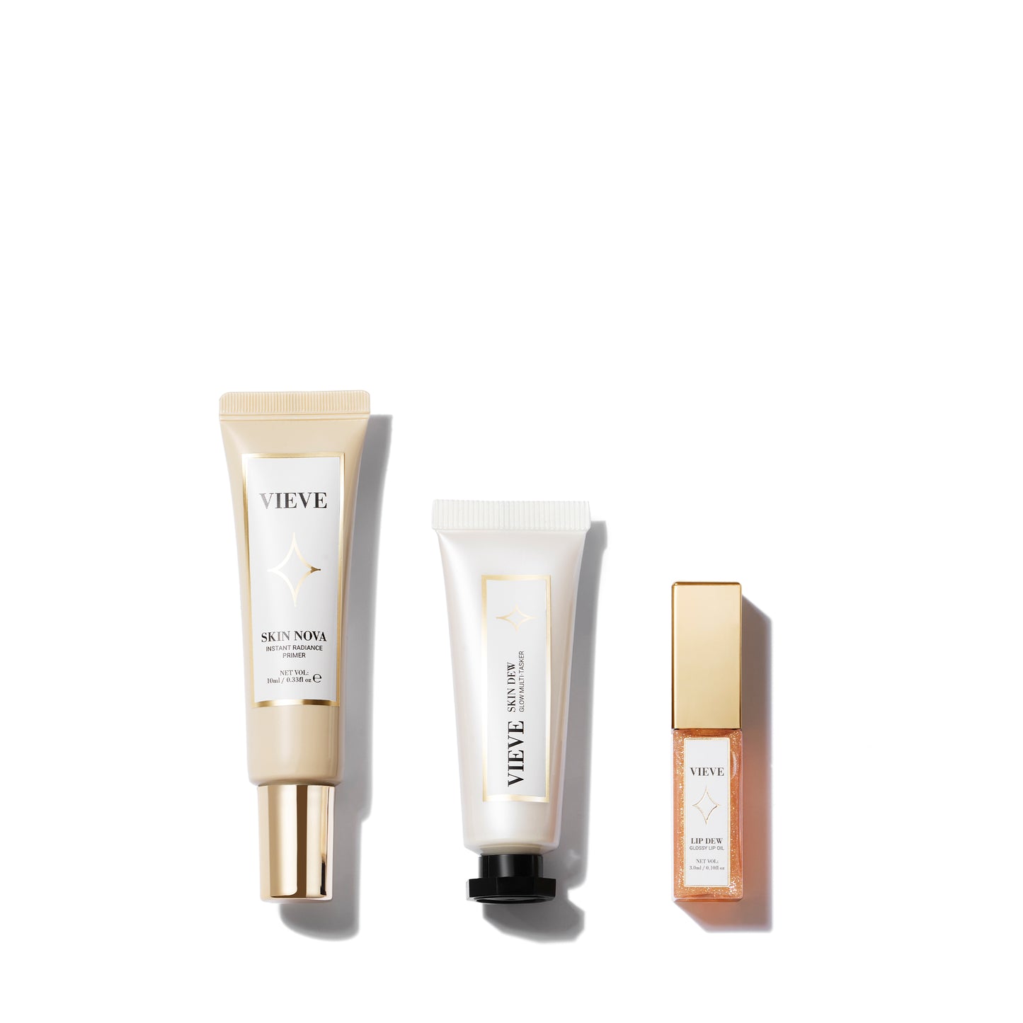 VIEVE Glowbe Trotter Sets vieve-glowbe-trotter-travel-size-set-5